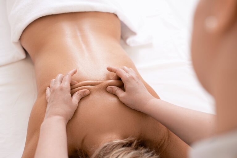 deep-tissue-massage-2021-09-24-03-16-26-utc